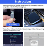 e7f10b953aa75f7969ac82efff054bed