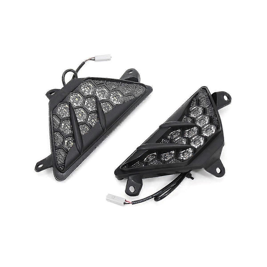 ca86f4be3ed92cc696782fb7b053e778