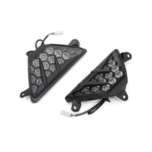 ca86f4be3ed92cc696782fb7b053e778