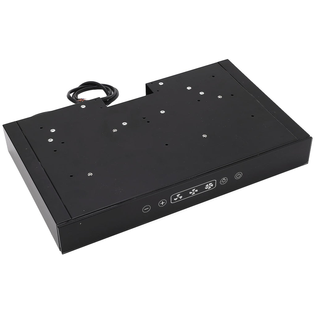 7485e2052a91e2a99e2d2a10322e9663