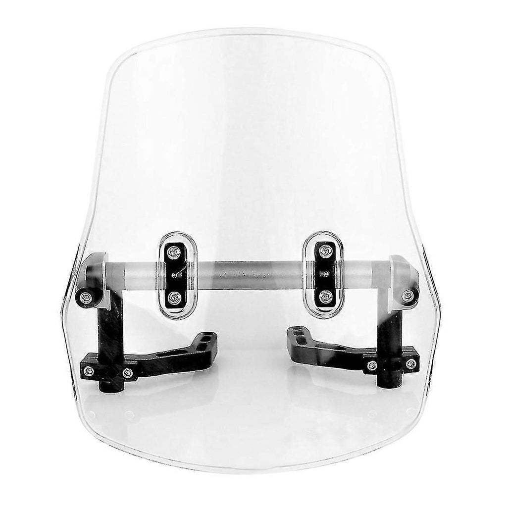 47368c5a1fc567de9ba5fc39658d008b