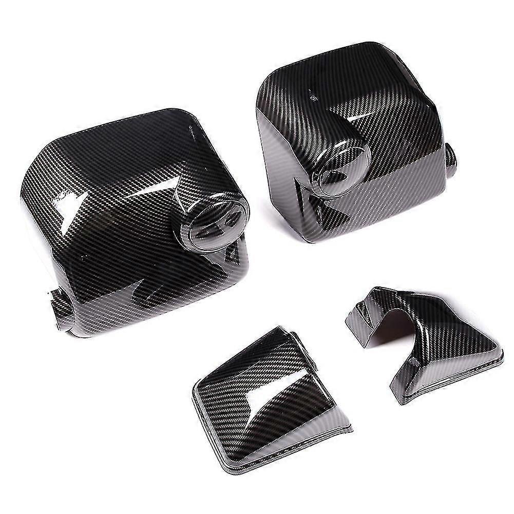 379eddfaa27637053df67ac806f31839