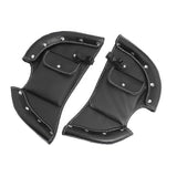 5a9728e85140e8db541c3ffd48f23fa8