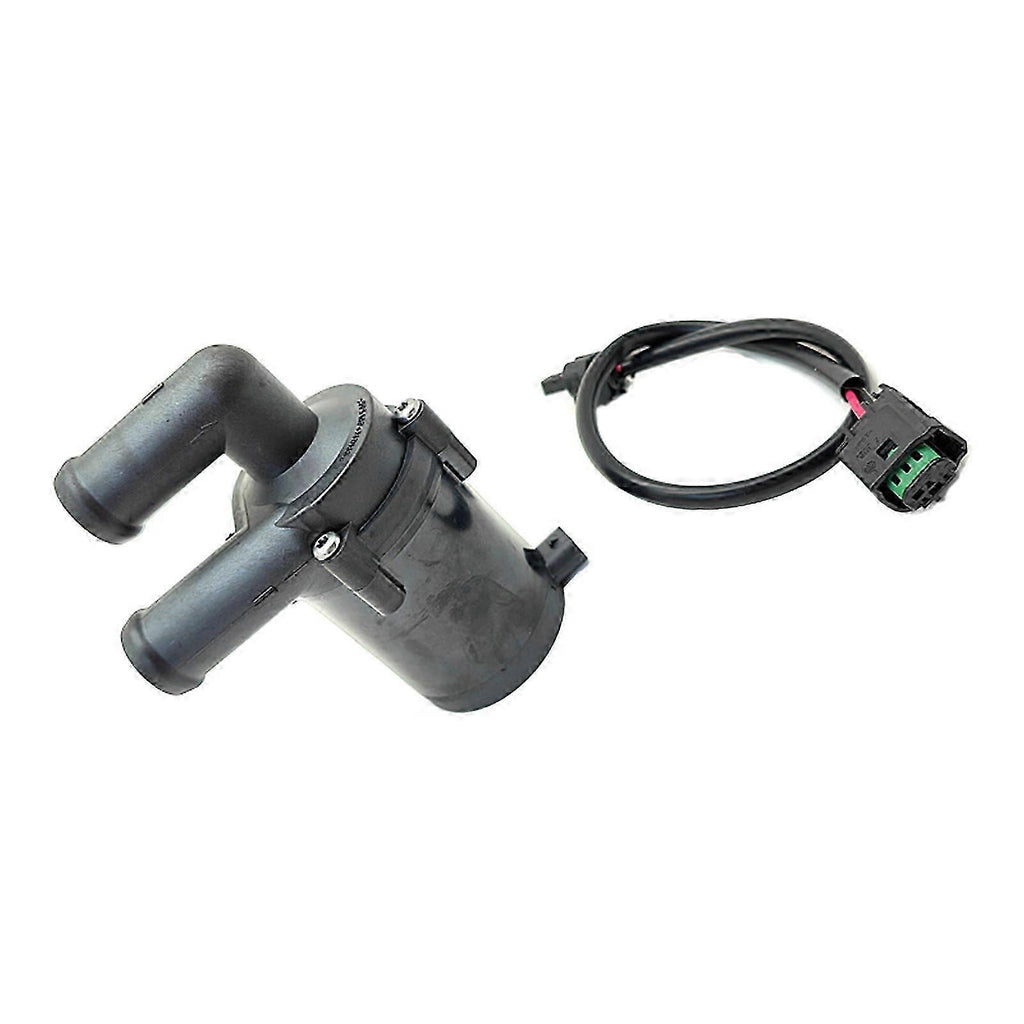 6b5b2ffd37ff513a6c35c277ce09d83a