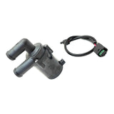 6b5b2ffd37ff513a6c35c277ce09d83a