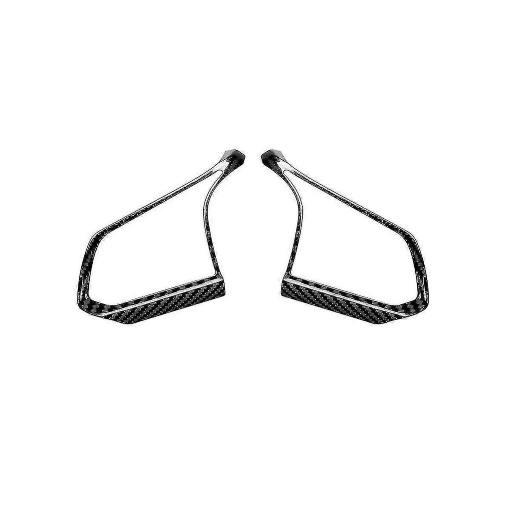 f943345ebef376c91df97588ba0f5e59