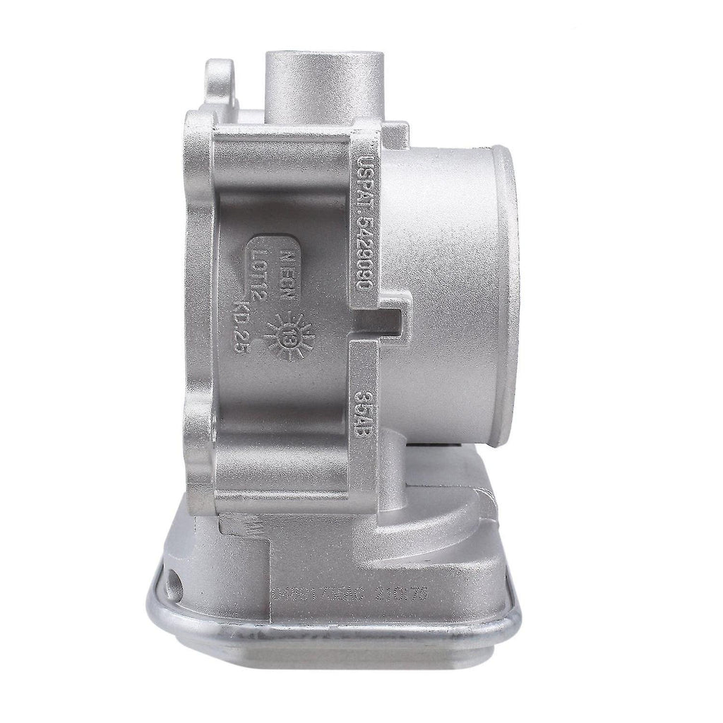 af8ba96ef2888d80677972383b8d56bd