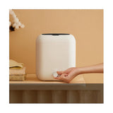 1a62fa0fa6c900ffbaca82f7d67cff4e