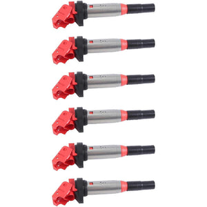 6dce943dcaadfef803a79fae454a3bee
