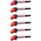 6dce943dcaadfef803a79fae454a3bee