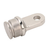 4f75a7cc2093bcf2c8cb15911feaf8d5