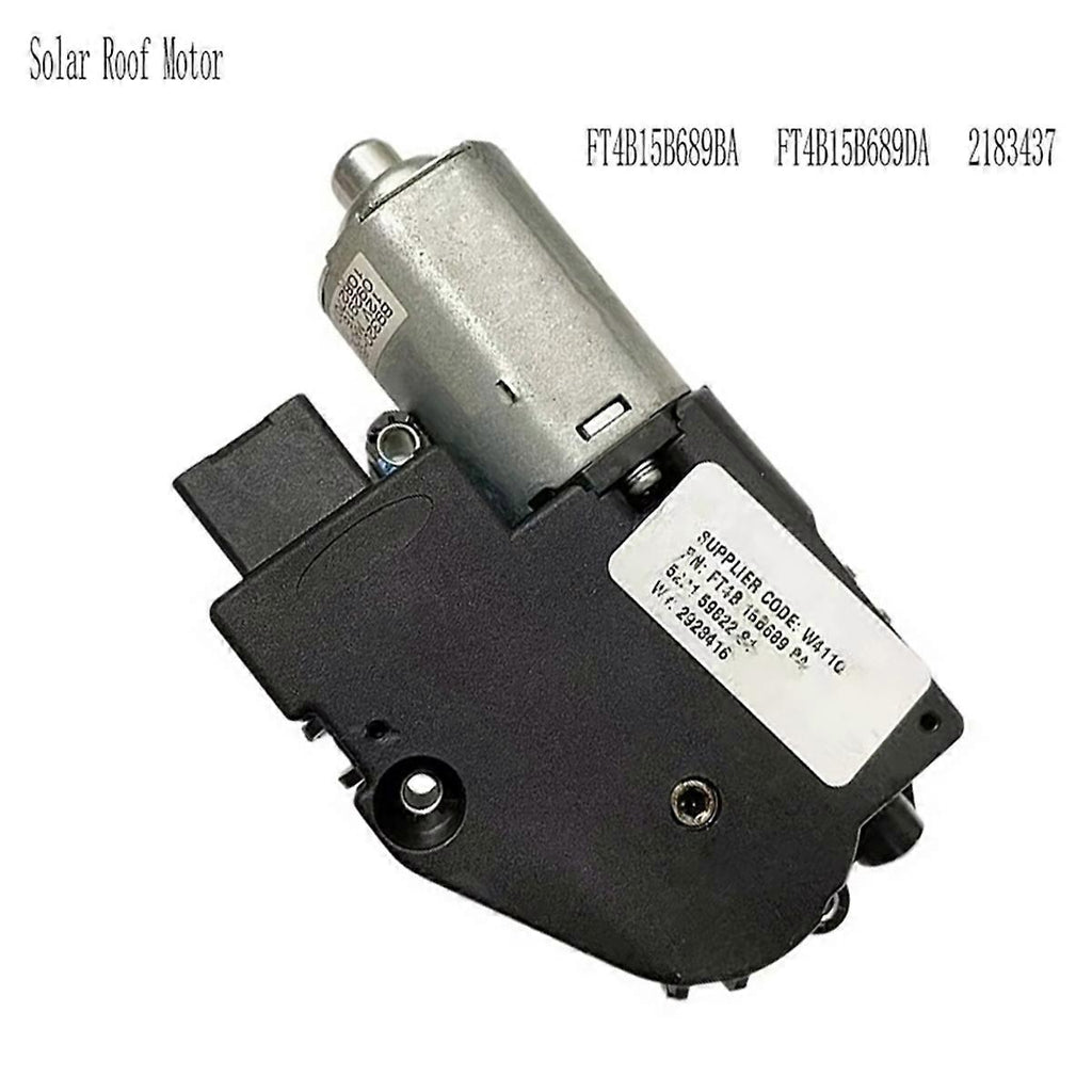 542db54851f77882c1deee1280940758