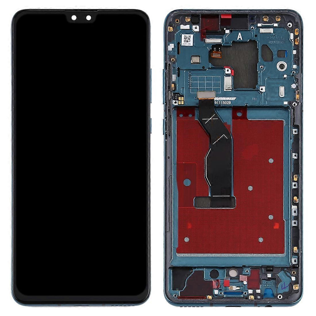 aae7e4869b206db1f275d57b732086bc