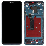 aae7e4869b206db1f275d57b732086bc