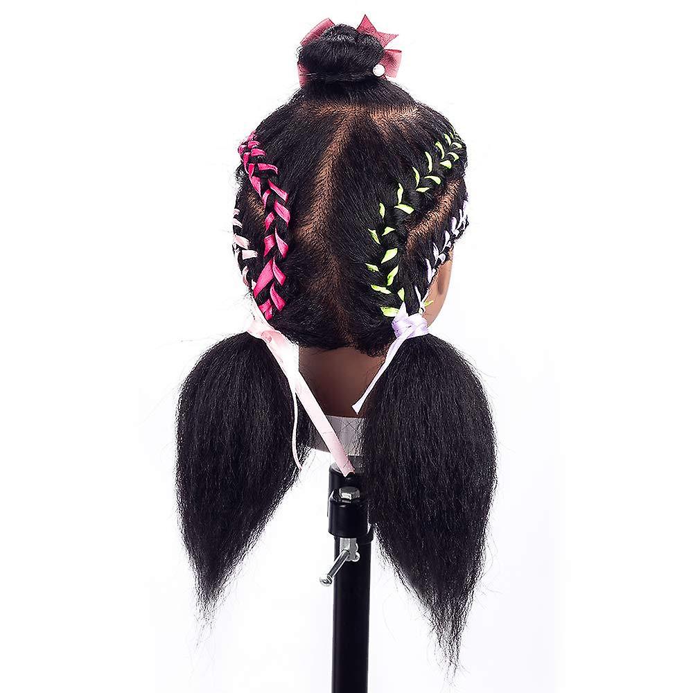 283df863f20e7b9d356f5e21a9999291