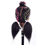 283df863f20e7b9d356f5e21a9999291