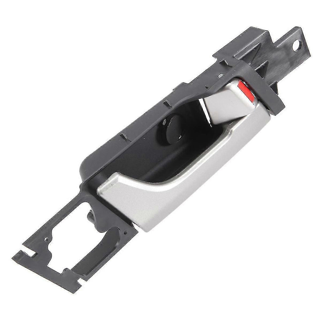 9aa9ecb2d45282565fadc4515f8349cf