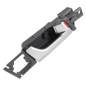 9aa9ecb2d45282565fadc4515f8349cf