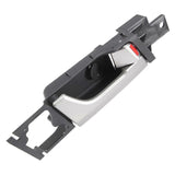 4pc Car Front Rear Lh Rh Inside Door Handle Catch For Chevy Captiva 2006-2012 95919438 95919439 959