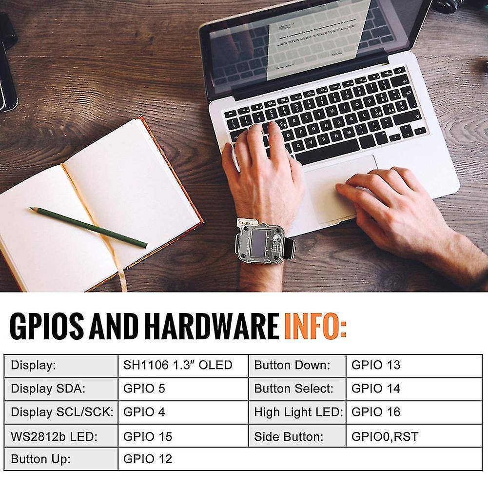 b8e9bf653b6820f105cec6af19fcfd09