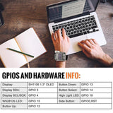 b8e9bf653b6820f105cec6af19fcfd09