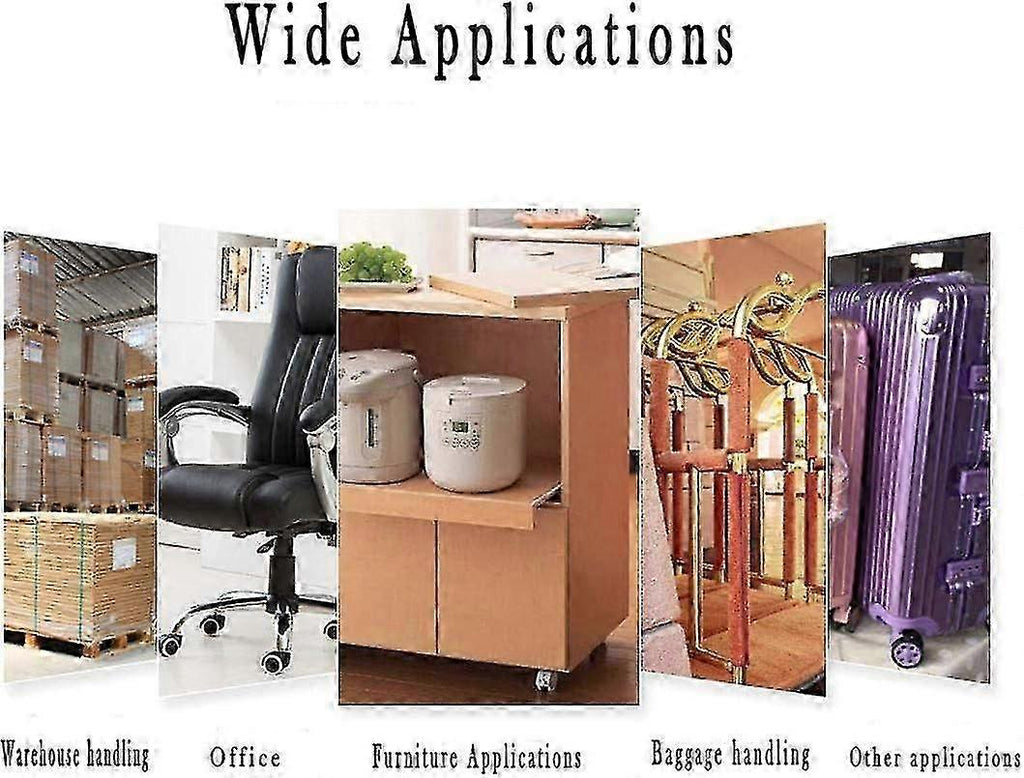 c26ba773f063002ab03597428b287fb2