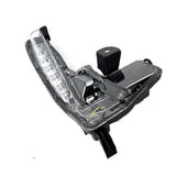 For 2017 2018 2019 Se Xse Led Fog Lights Drl Daytime Running Lights Left Right 2pcs