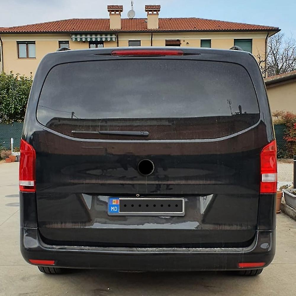 da96cb9dbcd25c4dbe8c05a17c9cbcb2