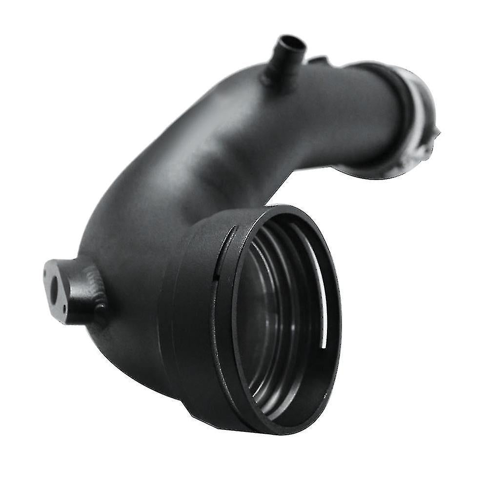 669bca240a1577c62143ff462b267fe5