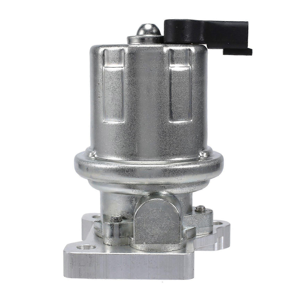 6e2bcb84088dfcde37ca2f565ffb99df