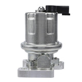 4935094 4076580 5362255 Car Virota Pump For Fuel /lifting Pump 12 V For- Engine Qsx15 Isx15 Isx