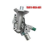 0db2c0ba598bccce83d60226044fefa5