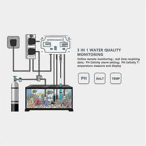 065abe178cd910d9cd0869f8f05191b1