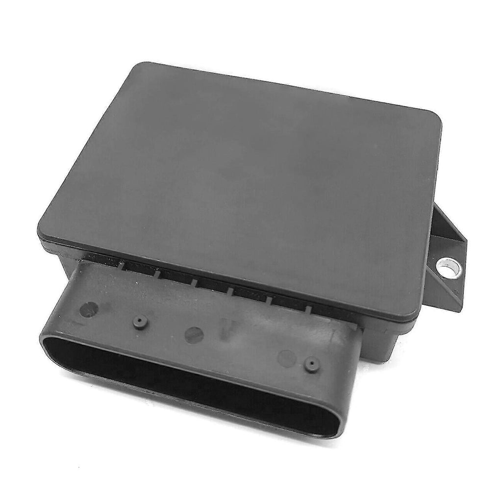 06ea3e3455488962b56fe3b81f055296