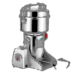 05d22bb18a37d19118e82063decfdc9b