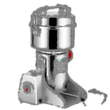 800g Grains Spices Hebals Cereals Coffee Dry Food Grinder Mill Grinding Machine Gristmill Flour Powder Crusher