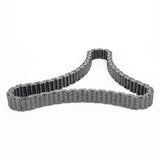 New Transfer Case Chain For Np247 -071 Hv071
