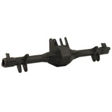 Metal Rear Axle Housing For Hammer U4 4wd 1/10 Rc Truck Car Upgrades Parts Accessories,black