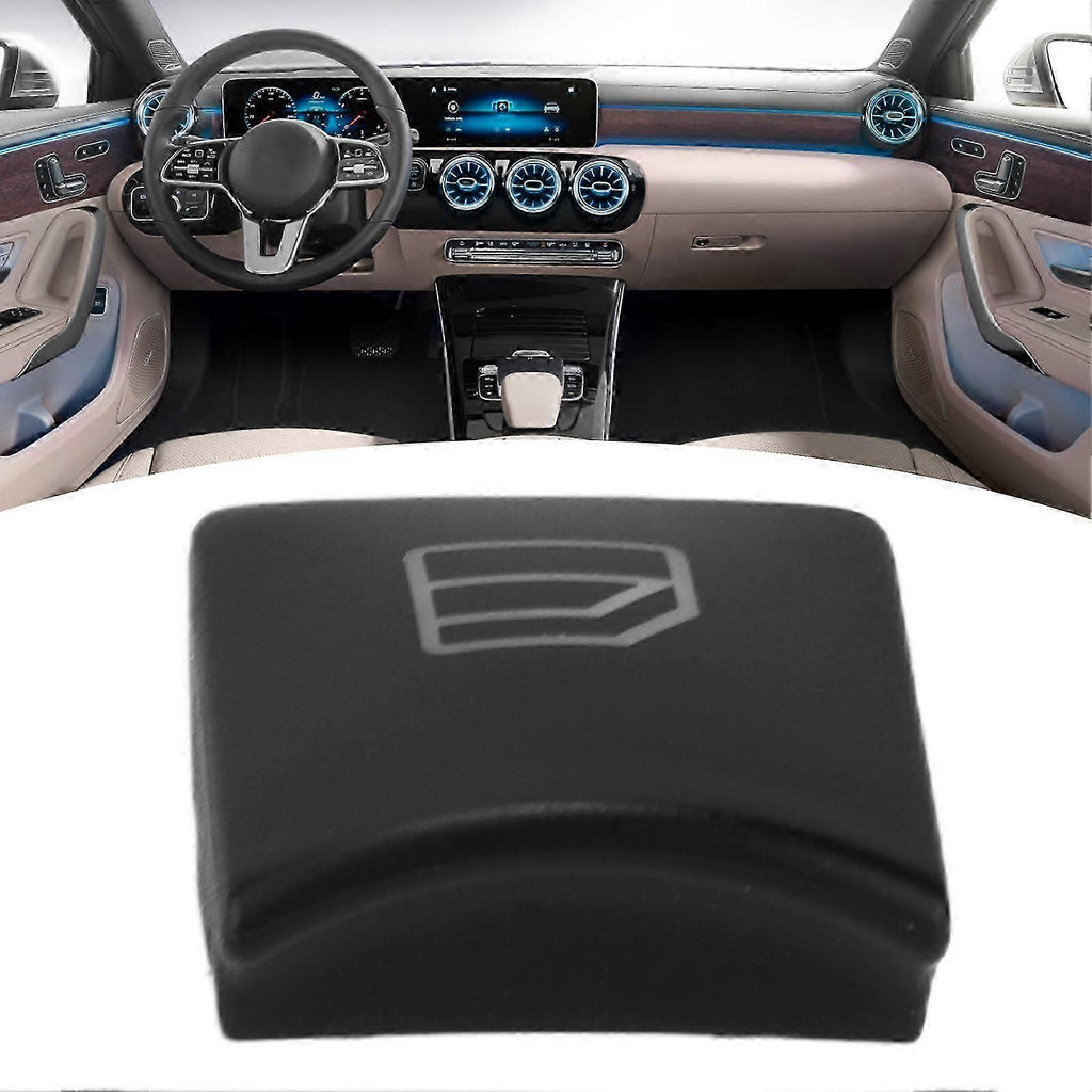 21f63b9d40388cf9d1916e919fddf181