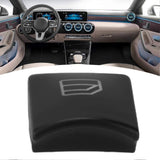 21f63b9d40388cf9d1916e919fddf181