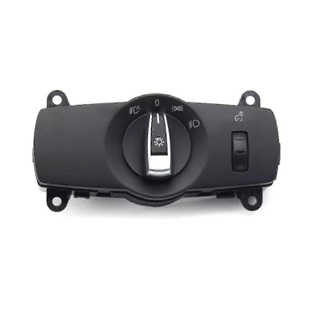 2957e9e31f32f66d77981c3f00631c90