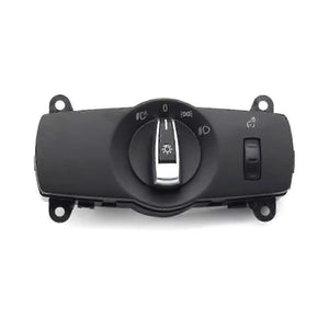 2957e9e31f32f66d77981c3f00631c90