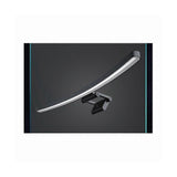 Ra97 Curved Monitor Light Rgb Color Sound- Music Pc Hanging Game Dimming Eye-care Wireless Remote C