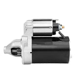 Motor for L300 Space Wagon Galant Tredia III Eclipse MD100431 002T40081 MD162837 M3T41083