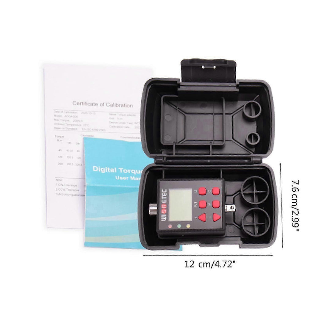 b244b5a6239a6c286781b66368fdcd14