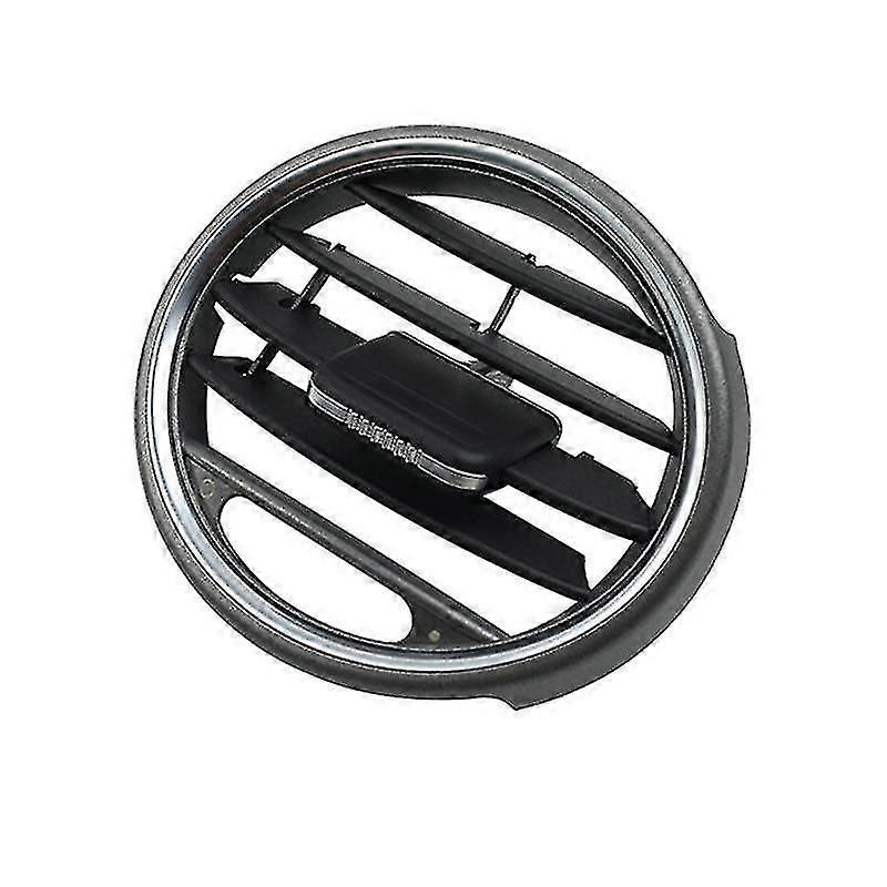 92a18b189f7f6035c06b9ba4c5f3736b