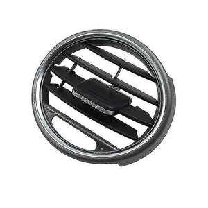 92a18b189f7f6035c06b9ba4c5f3736b