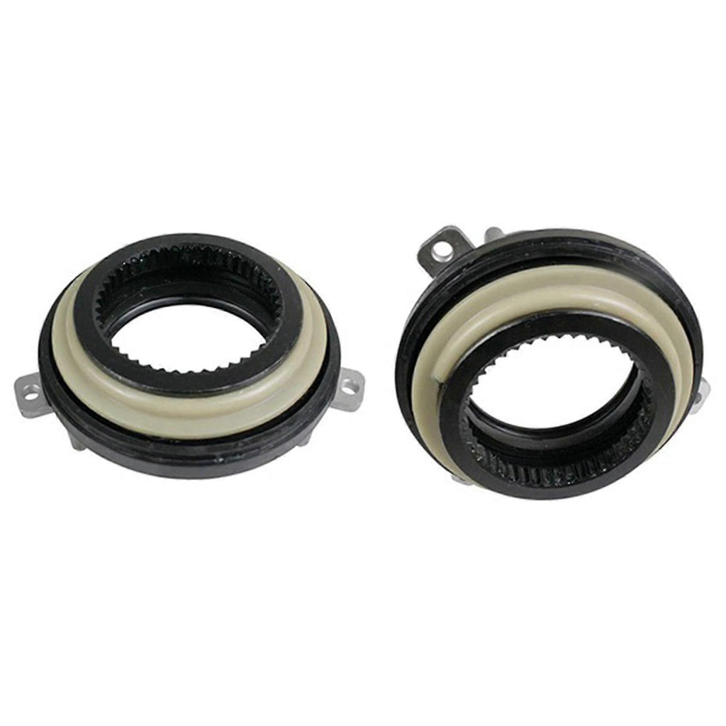 5fa876c1b5feb547f224d1982997eaeb