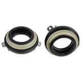 2pcs 4wd Hub Lock Actuator For Expedition Navigator 7l1z3c247a 7l1z-3c247-a