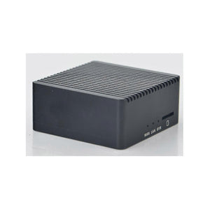 2943b23b1c0b357545dd5330a1d0e626